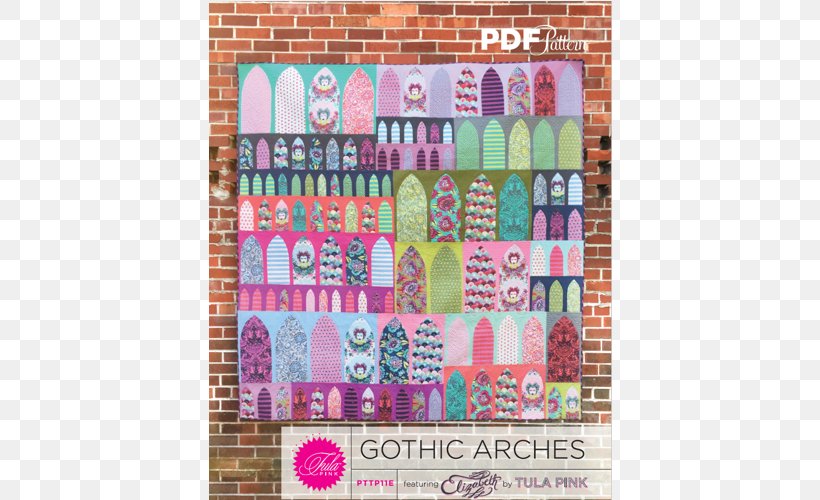 Quilt With Tula And Angela: A Start-To-Finish Guide To Piecing And Quilting Using Color And Shape Textile New York Beauties & Flying Geese: 10 Dramatic Quilts, 27 Pillows, 31 Block Patterns, PNG, 500x500px, Quilt, Bedding, Blanket, Cots, Gothic Architecture Download Free