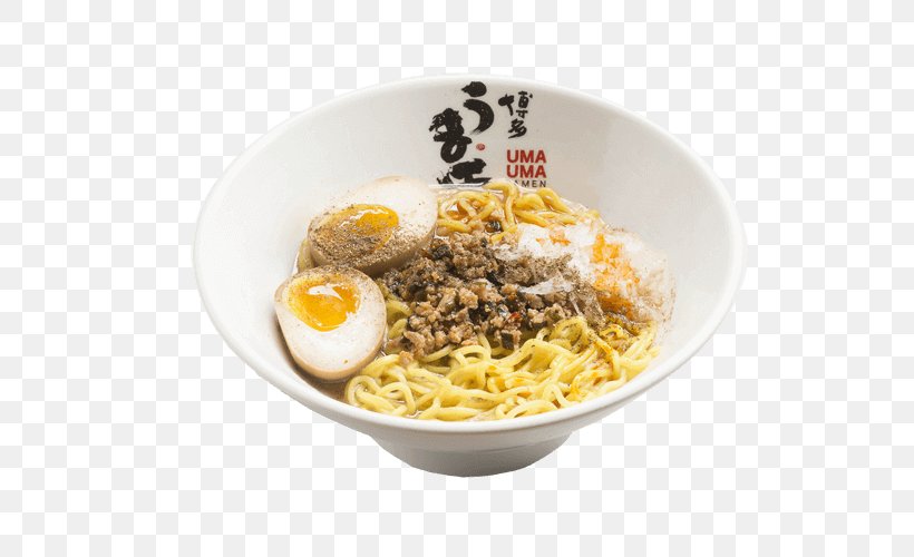 Ramen Yakisoba Japanese Cuisine Chinese Noodles Char Siu, PNG, 600x500px, Ramen, Asian Cuisine, Asian Food, Batchoy, Char Siu Download Free