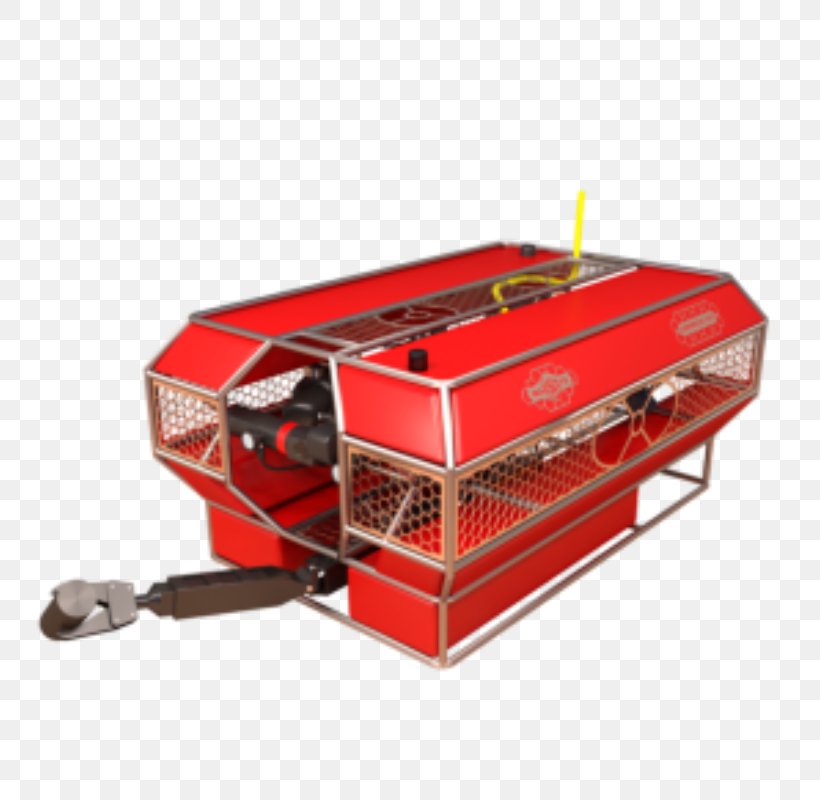 Remotely Operated Underwater Vehicle Autonomous Underwater Vehicle Remotely Operated Vehicle Remote Control Vehicle, PNG, 800x800px, Vehicle, Autonomous Underwater Vehicle, Com, Fish, Fish Farming Download Free