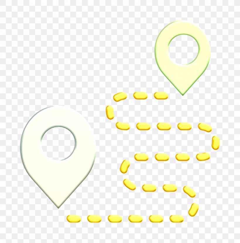 Route Icon Gps Icon Essential Icon, PNG, 1214x1234px, Route Icon, Essential Icon, Games, Gps Icon, Logo Download Free