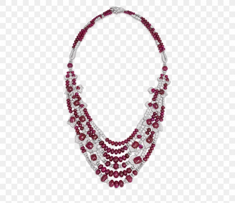 Ruby Necklace Earring Jewellery Pearl, PNG, 1200x1035px, Ruby, Bangle, Bead, Bijou, Body Jewelry Download Free