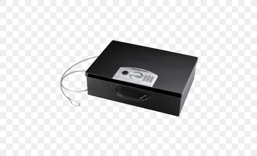 Safe Security Electronic Lock Box Sentry Group, PNG, 500x500px, Safe, Box, Document, Electronic Lock, Electronics Download Free
