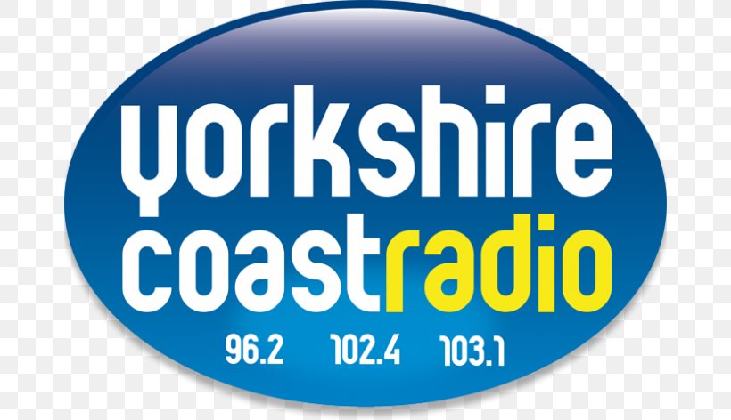 Scarborough Yorkshire Coast Radio Radio Station, PNG, 676x472px, Scarborough, Area, Banner, Blue, Borough Of Scarborough Download Free
