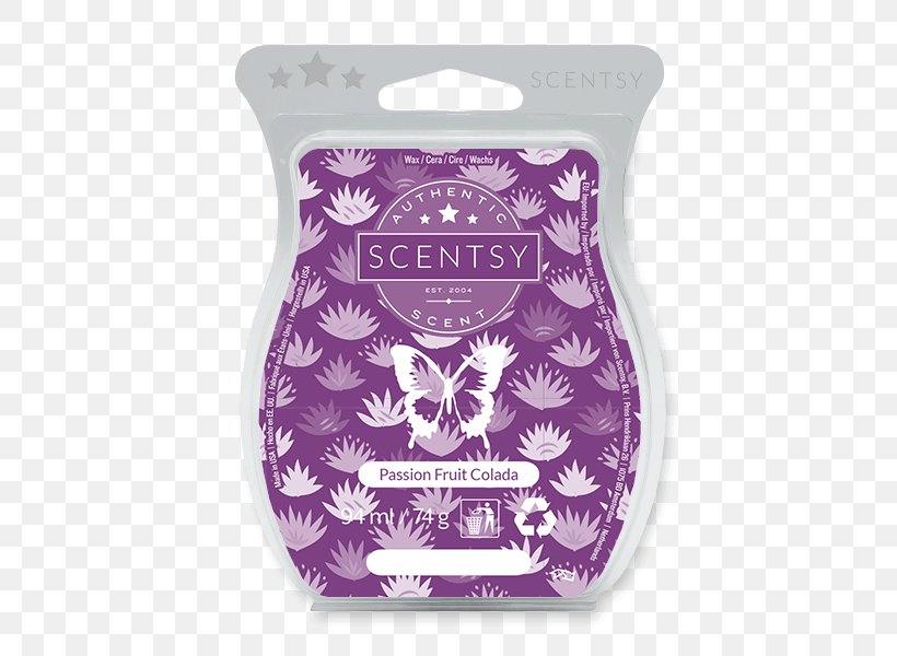 Scentsy Warmers Independent Scentsy Superstar Director, PNG, 600x600px, Scentsy, Essential Oil, Fruit, Jasmine, Laundry Download Free