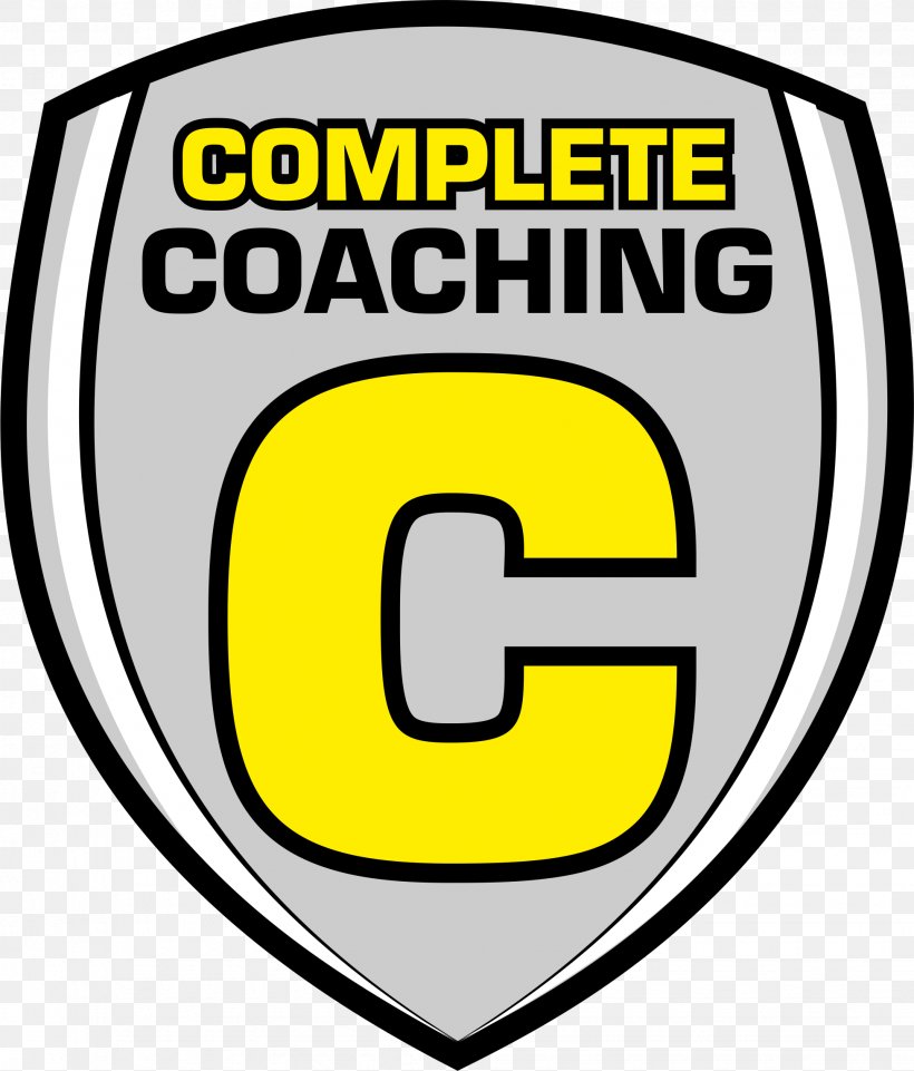 School Complete Coaching, PNG, 1953x2289px, School, American Football, Area, Badge, Ball Download Free