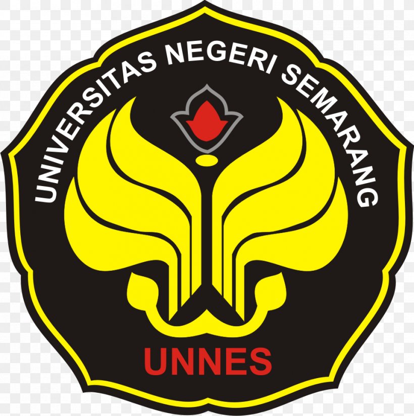 Semarang University State University Of Semarang Public University UNNES, PNG, 961x968px, Semarang University, Area, Artwork, Brand, Faculty Download Free