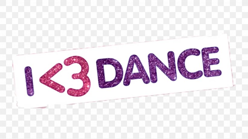Shake It Up: Live 2 Dance Television Show This Is My Dance Floor Shake It Up: I Love Dance, PNG, 1024x576px, Shake It Up Live 2 Dance, Bella Thorne, Brand, Caroline Sunshine, Logo Download Free