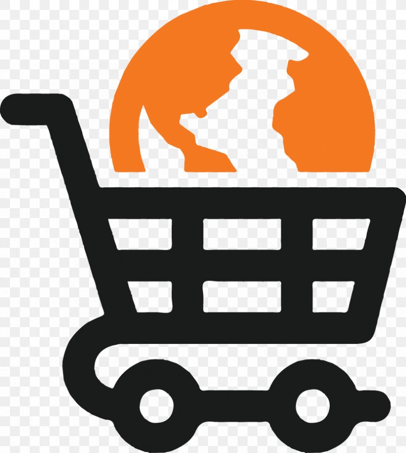 Shopping Cart, PNG, 830x926px, Shopping Cart, Area, Artwork, Brand, Cart Download Free