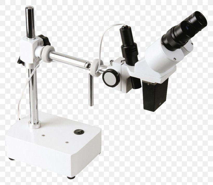 Stereo Microscope Light Objective 20x, PNG, 943x818px, Microscope, Binoculars, Bresser, Camera Lens, Digital Microscope Download Free