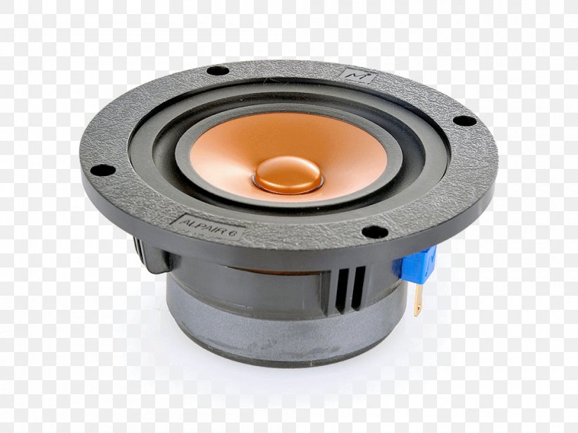 Subwoofer Loudspeaker Sound Speaker Driver Full-range Speaker, PNG, 1000x750px, Subwoofer, Audio, Audio Equipment, Australian Dollar, Bass Download Free