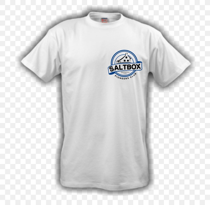 T-shirt Hoodie Clothing Polo Shirt, PNG, 800x800px, Tshirt, Active Shirt, Brand, Clothing, Collar Download Free
