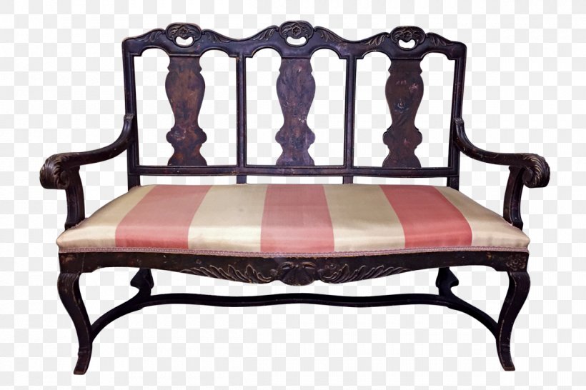 Table Antique Furniture Couch Bench, PNG, 1200x800px, Table, Antique, Antique Furniture, Bench, Chair Download Free