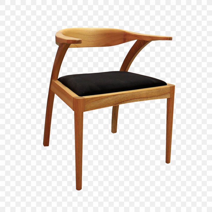 The Chair Table Furniture Wing Chair, PNG, 1500x1500px, Chair, Armrest, Dining Room, Furniture, Hans Wegner Download Free