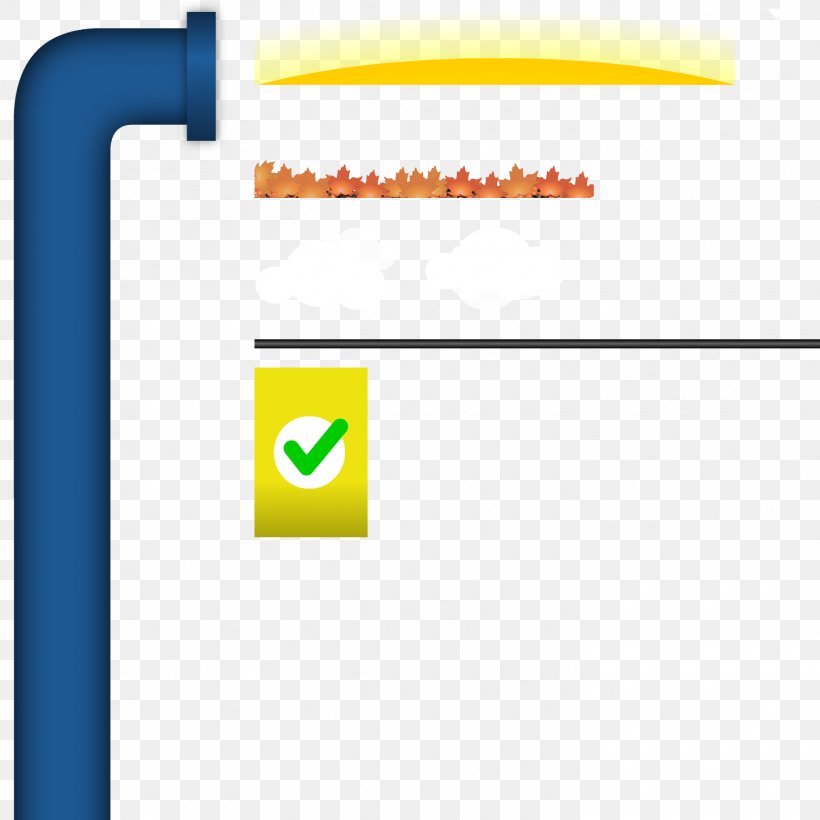 Trophic Level Consumer Energy Ecological Pyramid Detritivore, PNG, 1450x1450px, Trophic Level, Area, Biome, Brand, Carbon Capture And Storage Download Free