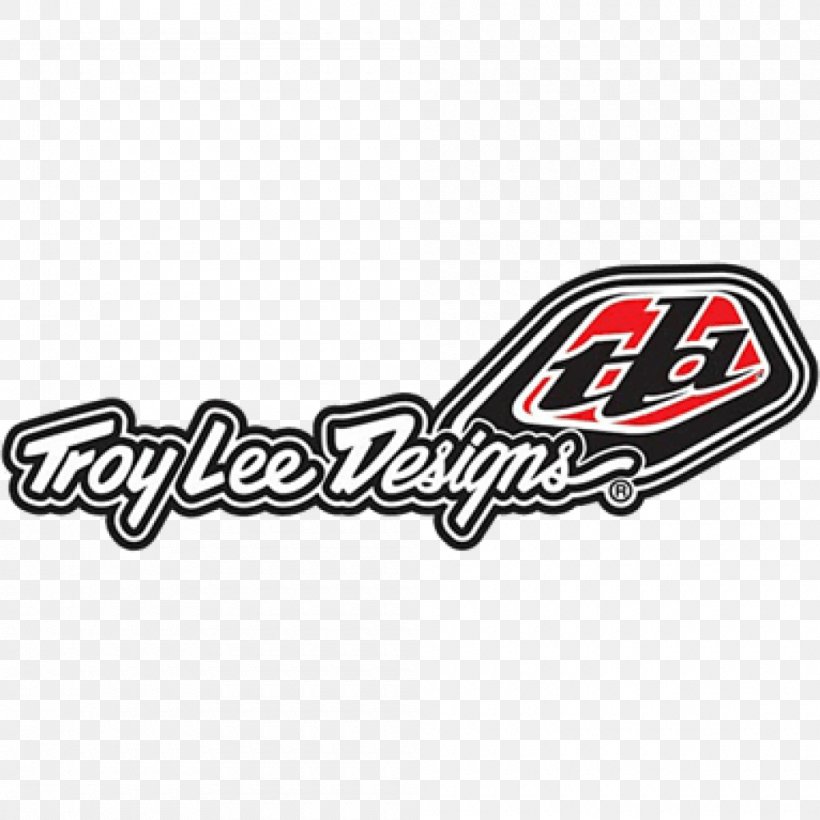 Troy Lee Designs Helmet Sticker Business, PNG, 1000x1000px, Troy Lee Designs, Art, Automotive Design, Brand, Business Download Free