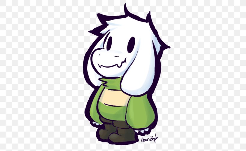 Undertale Pony Game Drawing Spanish, PNG, 500x505px, Undertale, Art, Artwork, Cartoon, Character Download Free
