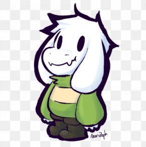 Cuphead Undertale Cartoon Game Roblox Png 836x955px Cuphead Art Building Cartoon Electroconvulsive Therapy Download Free - cuphead undertale cartoon game roblox undertale transparent