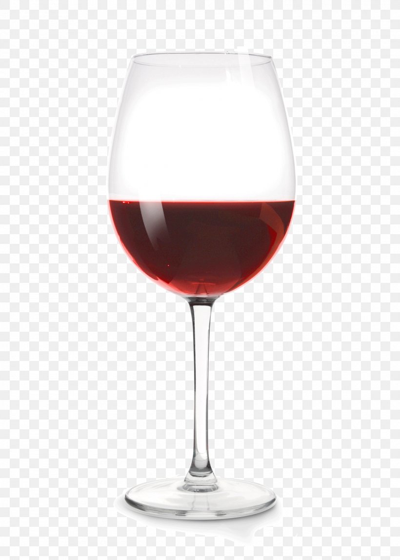 Wine Cocktail Kir Red Wine Drink, PNG, 1500x2100px, Wine, Alcoholic Drink, Beer Glass, Beer Glasses, Champagne Glass Download Free