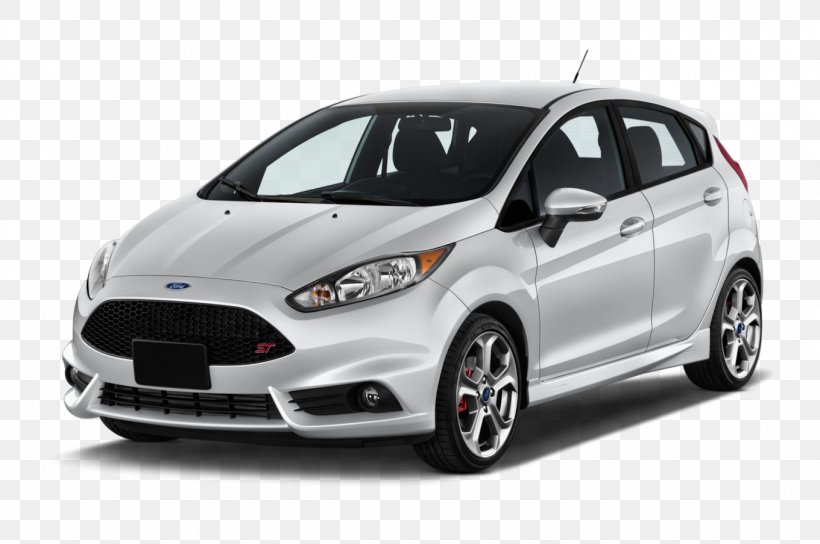 2014 Ford Fiesta 2018 Ford Fiesta Car 2014 Ford Focus SE, PNG, 1360x903px, 2014 Ford Fiesta, 2014 Ford Focus Se, 2018 Ford Fiesta, Automotive Design, Automotive Exterior Download Free