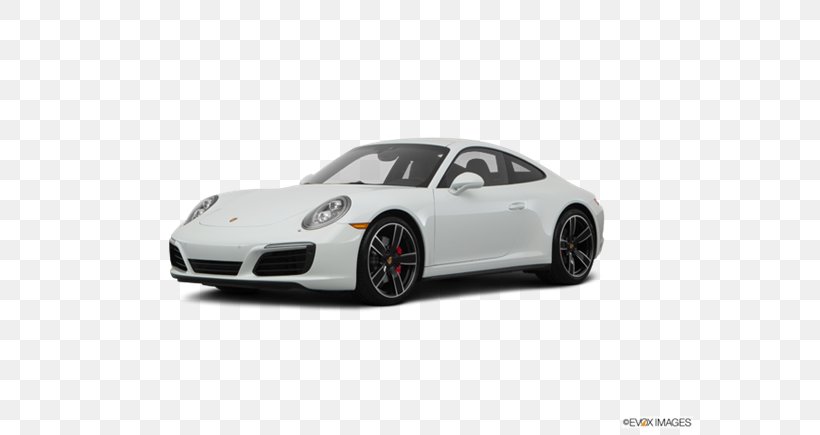 2017 Porsche 911 Car 2016 Porsche 911 Porsche Boxster/Cayman, PNG, 580x435px, 2016 Porsche 911, 2017 Porsche 911, Automotive Design, Automotive Exterior, Automotive Wheel System Download Free
