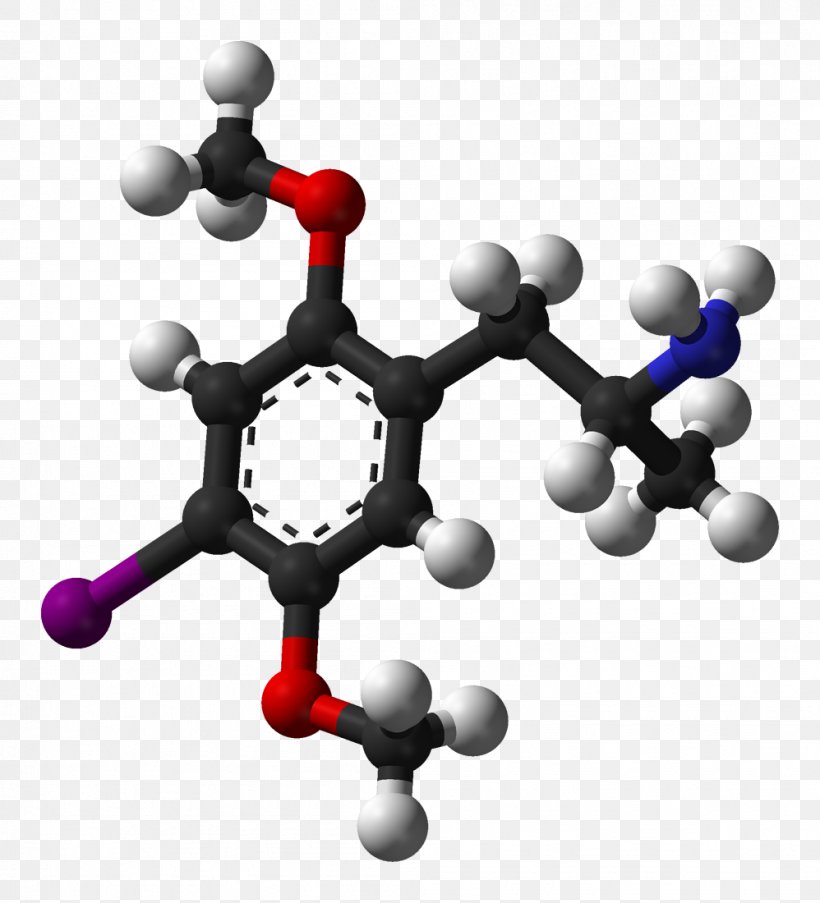 2C-B 25B-NBOMe 2C-I Psychedelic Drug, PNG, 998x1100px, 5ht Receptor ...