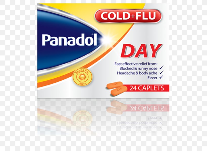 Acetaminophen Pharmaceutical Drug Influenza Common Cold Decongestant, PNG, 600x599px, Acetaminophen, Body Ache, Brand, Common Cold, Cough Download Free