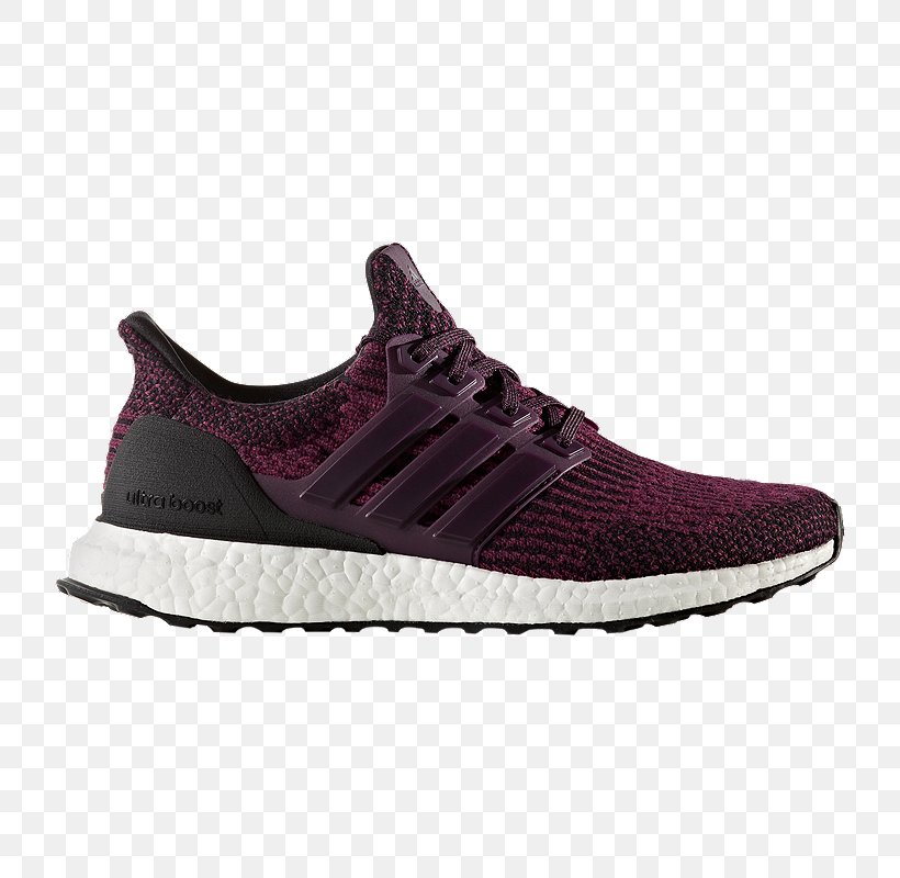 Adidas Ultraboost Women's Running Shoes Adidas Women's Ultra Boost Adidas UltraBoost X Women's Sports Shoes, PNG, 800x800px, Adidas, Adidas Originals, Adidas Originals Ultra Boost, Athletic Shoe, Basketball Shoe Download Free