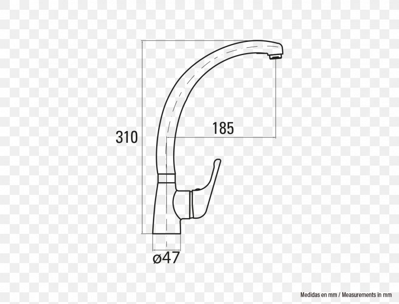 Bathtub Accessory Drawing /m/02csf, PNG, 1428x1088px, Bathtub Accessory, Black And White, Brand, Computer Hardware, Diagram Download Free