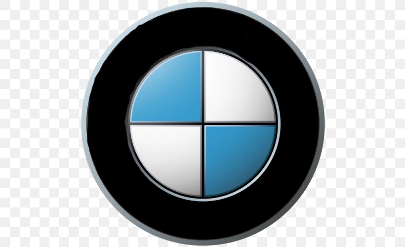 BMW Z4 Car Logo MINI, PNG, 500x500px, Bmw, Bmw Z4, Brand, Car, Ironon Download Free