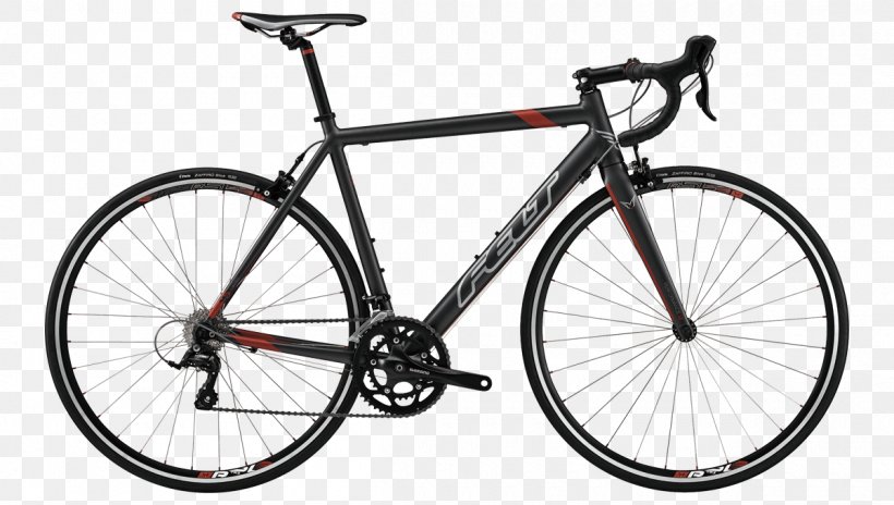 Bora-Argon 18 Specialized Bicycle Components Cycling Sport, PNG, 1200x680px, Bicycle, Bicycle Accessory, Bicycle Drivetrain Part, Bicycle Fork, Bicycle Frame Download Free