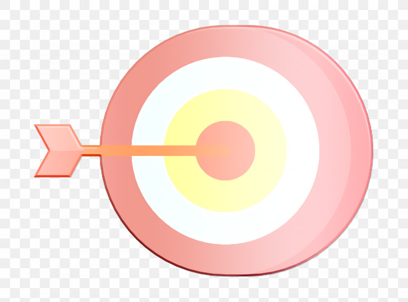 Bullseye Icon Focus Icon Camping Icon, PNG, 1232x914px, Bullseye Icon, Analytic Trigonometry And Conic Sections, Camping Icon, Circle, Focus Icon Download Free