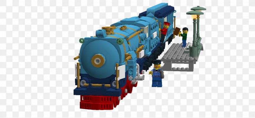 Car Lego Ideas Vehicle Locomotive, PNG, 1431x666px, Car, Bluebird, Bluebird Systems Inc, Email, Lego Download Free