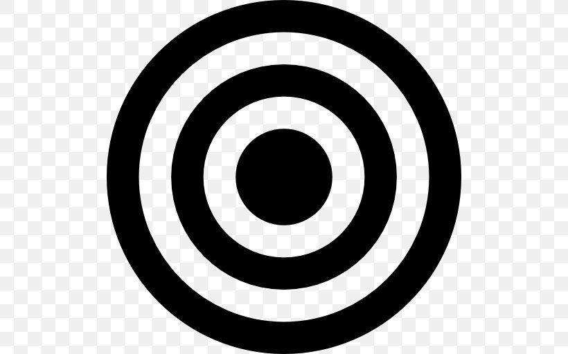 Circle Number Symbol Paper, PNG, 512x512px, Number, Area, Black And White, Brand, Diameter Download Free