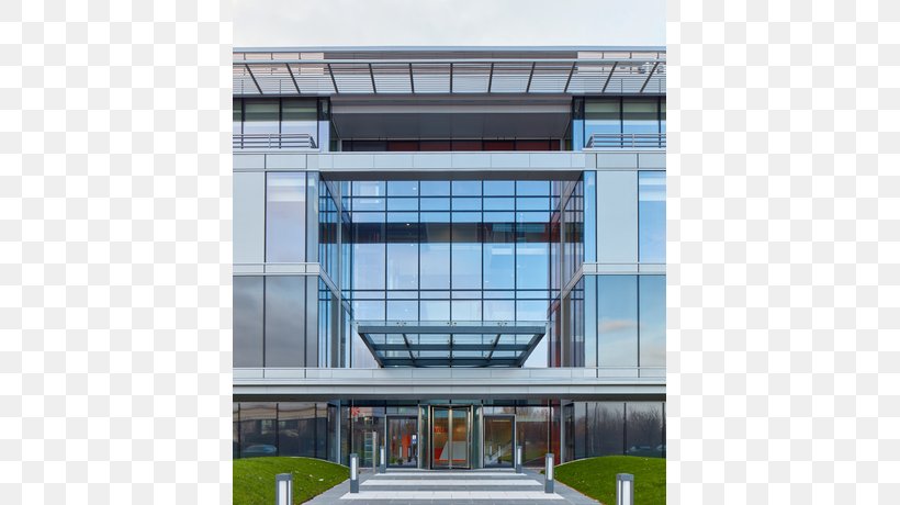 Commercial Building Architecture Property Facade Headquarters, PNG, 809x460px, Commercial Building, Architecture, Building, Commercial Property, Condominium Download Free