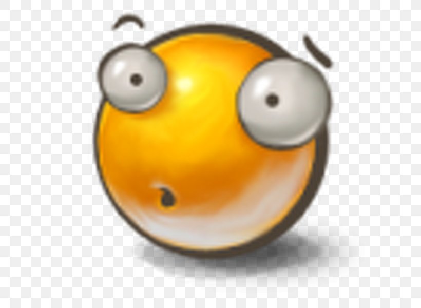 Emoticon Sticker Computer Keyboard Smiley, PNG, 600x600px, Emoticon, Computer Keyboard, Game, Internet Forum, Ladybird Download Free
