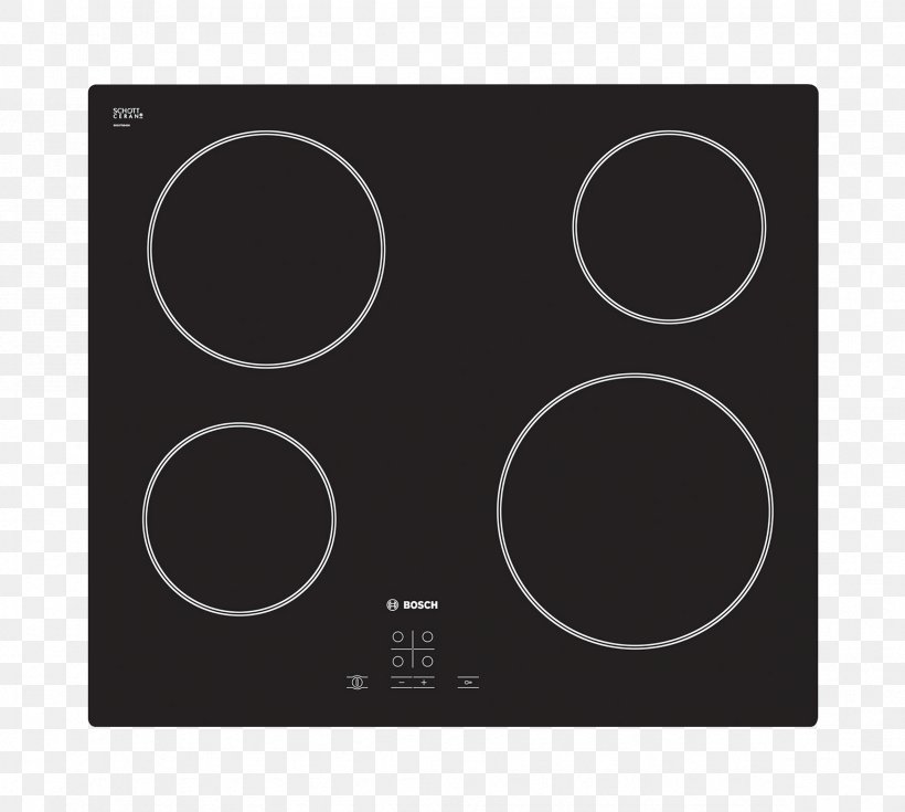 Cooking Ranges Font, PNG, 2362x2120px, Cooking Ranges, Black, Black And White, Black M, Cooktop Download Free