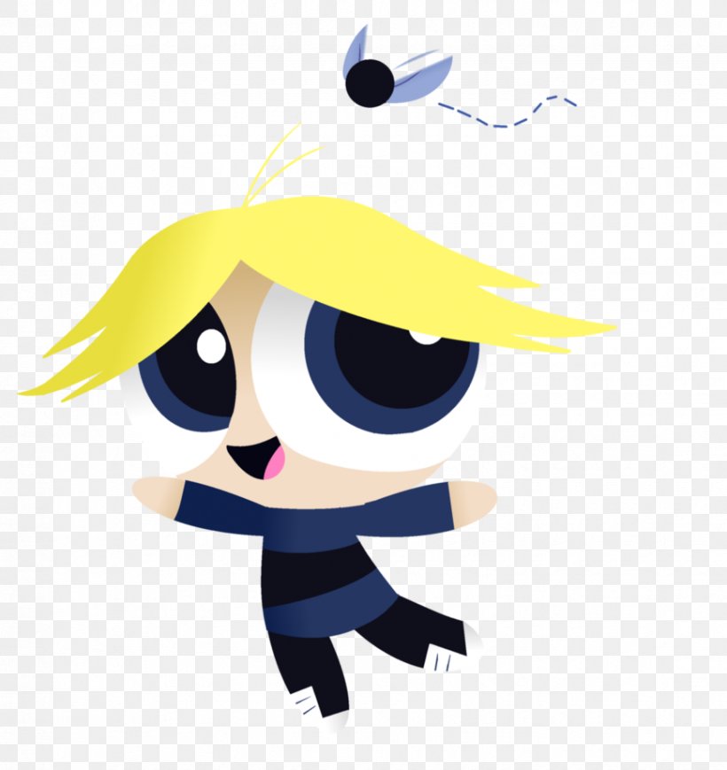 Desktop Wallpaper Computer Character Clip Art, PNG, 868x920px, Computer, Art, Black, Blue, Cartoon Download Free