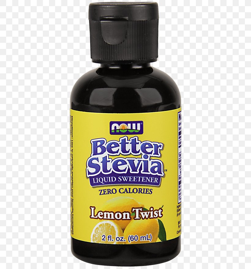 Dietary Supplement Stevia Liquid Sugar Substitute Calorie, PNG, 384x880px, Dietary Supplement, Aftertaste, Calorie, Drop, Extract Download Free