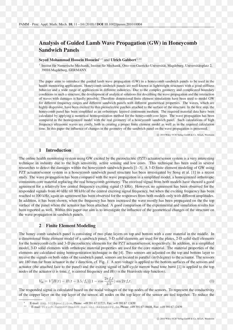 Document Line, PNG, 1653x2339px, Document, Area, Paper, Text Download Free