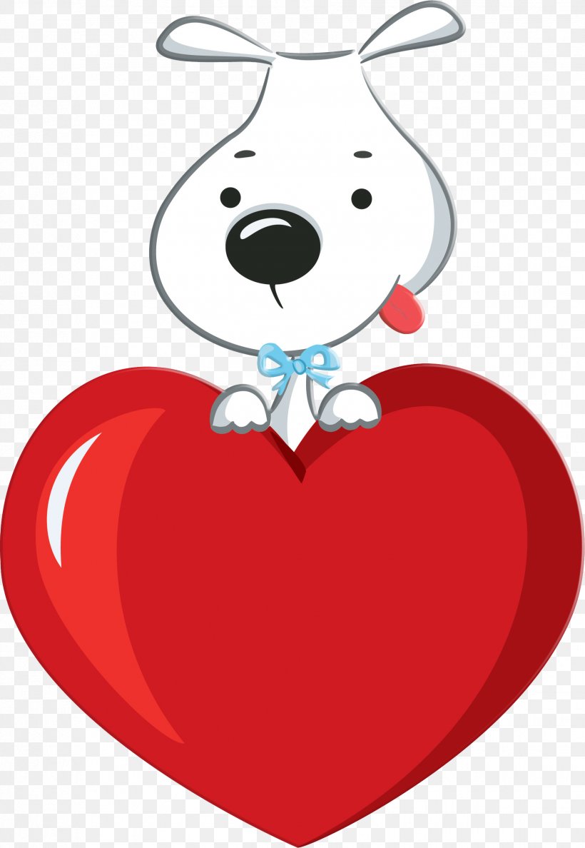 Dog Puppy Vector Graphics Image, PNG, 1831x2653px, Watercolor, Cartoon, Flower, Frame, Heart Download Free