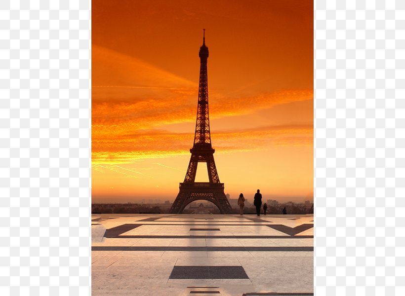 Eiffel Tower Desktop Wallpaper Monument, PNG, 600x600px, Eiffel Tower, Building, Dawn, Display Resolution, France Download Free