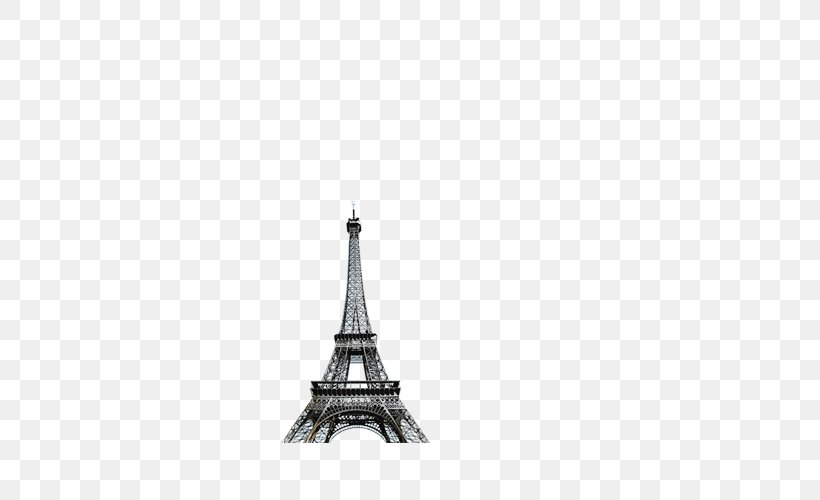 Eiffel Tower Hommes Pagoda, PNG, 500x500px, Eiffel Tower, Aliexpress, Black, Black And White, Hommes Download Free