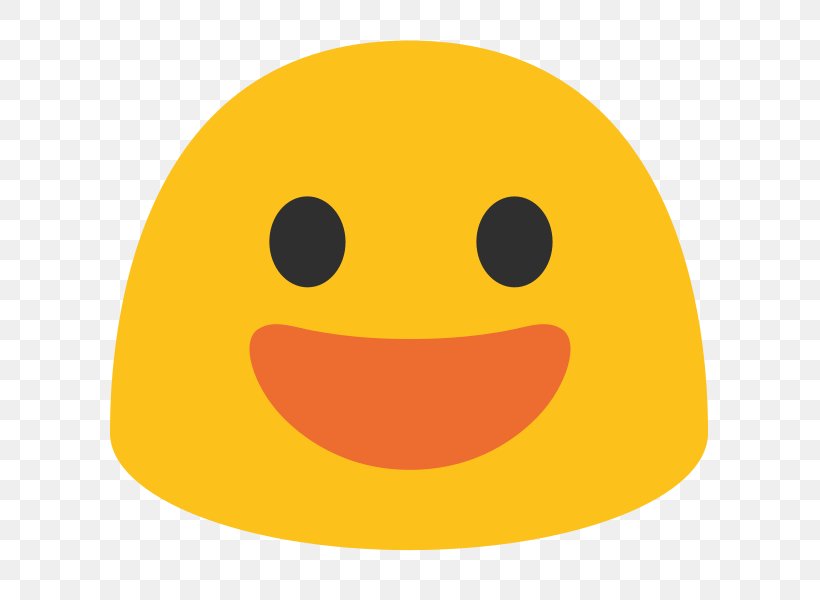 Emoticon Smiley Emoji Text Messaging, PNG, 600x600px, Emoticon, Beak, Emoji, Emojipedia, Eye Download Free