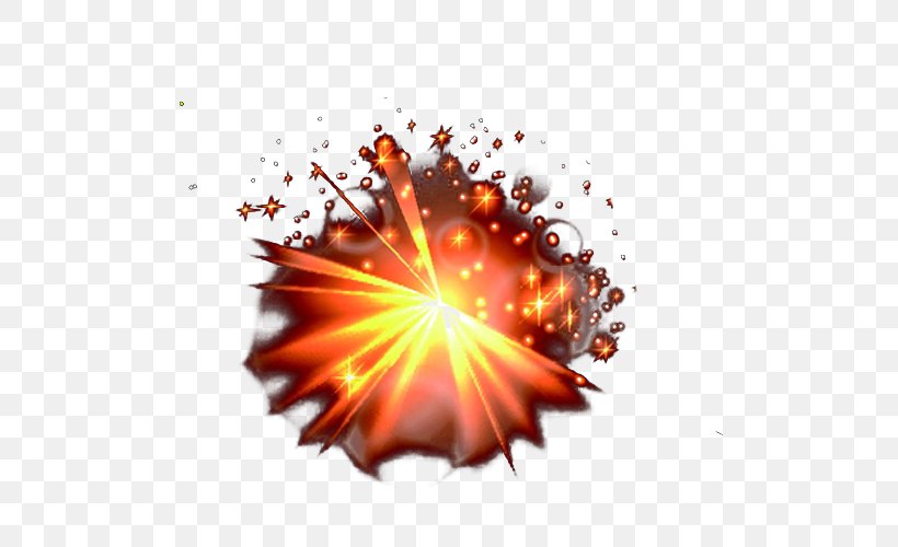 Explosion Halo, PNG, 500x500px, Explosion, Computer, Drilling And Blasting, Dynamite, Explosive Material Download Free
