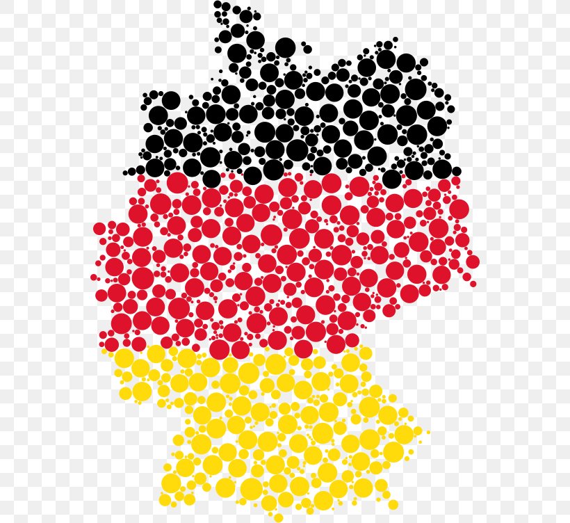 Flag Of Germany Hearts Of Iron IV Clip Art, PNG, 562x752px, Germany, Area, Black And White, Blog, Flag Of Germany Download Free