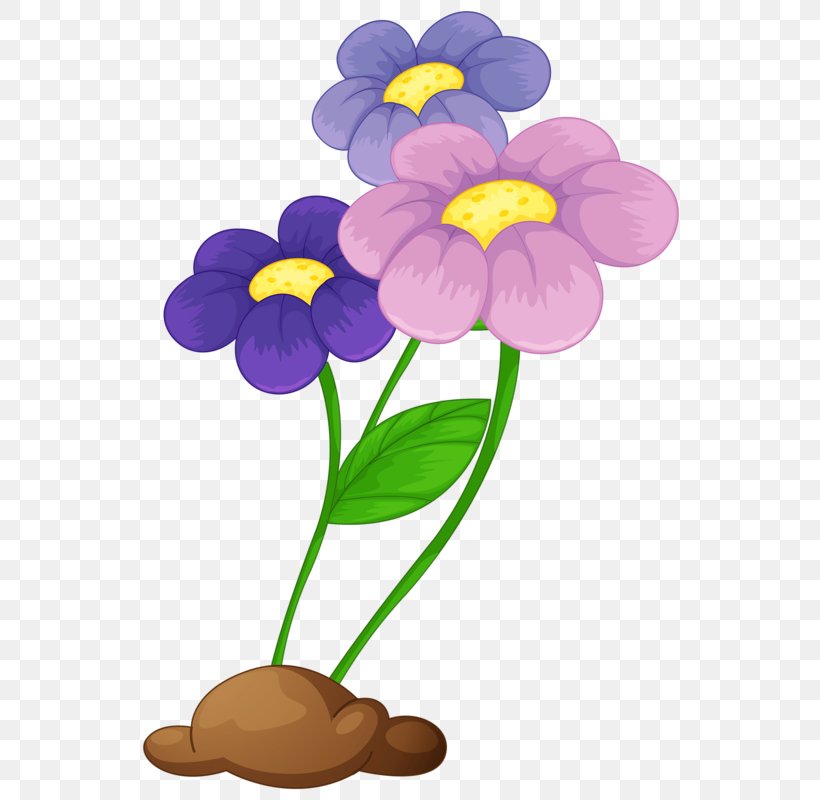 Flower Royalty-free Clip Art, PNG, 555x800px, Flower, Blue, Cut Flowers, Digital Image, Flowering Plant Download Free