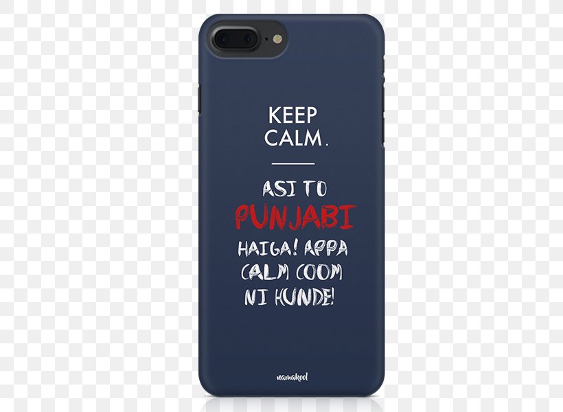 Font Product Brand Mobile Phone Accessories Keep Calm And Carry On, PNG, 600x600px, Brand, Communication Device, Iphone, Keep Calm And Carry On, Mobile Phone Download Free