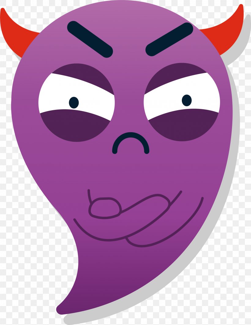 Ghost Devil Demon, PNG, 2094x2713px, Ghost, Anger, Demon, Devil, Face Download Free