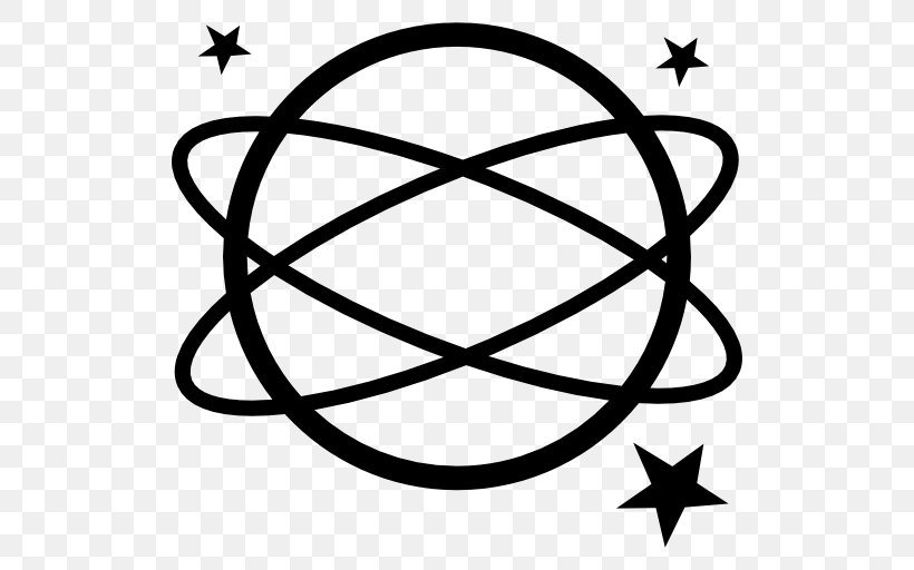 Globe Earth Symbol Earth Symbol Ellipse, PNG, 512x512px, Globe, Black And White, Earth, Earth Symbol, Ellipse Download Free