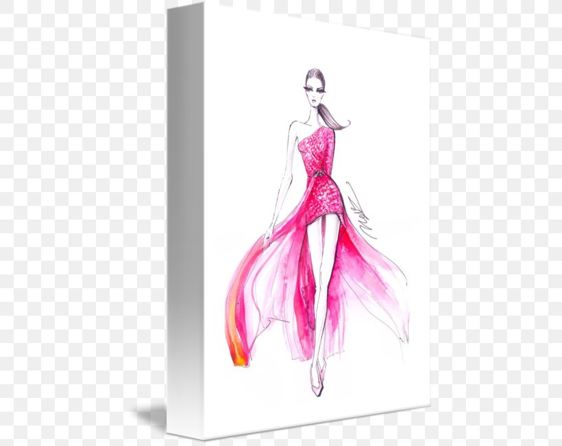 Gown Drawing Dress Sketch, PNG, 447x650px, Gown, Bridesmaid Dress, Clothing, Costume Design, Costume Designer Download Free